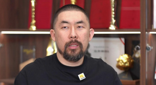 国产成人av一区